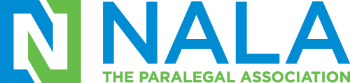 Paralegal Resource Navigator Logo